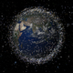 Image for article titled The U.S. Once Tried to Wrap a Ring of Copper Wire Around the Earth